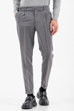 Παντελόνι Vittorio 500-25-VINTO