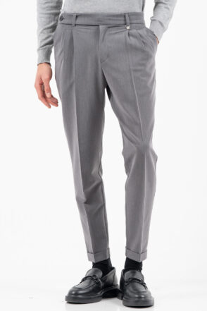 Παντελόνι Vittorio 500-25-VINTO