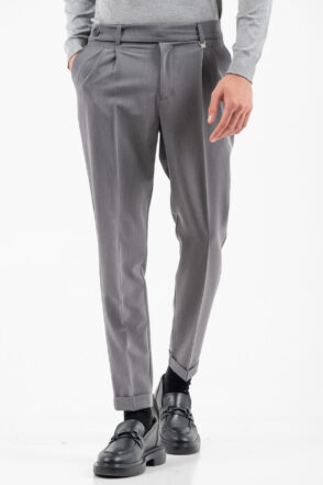 Παντελόνι Vittorio 500-25-VINTO