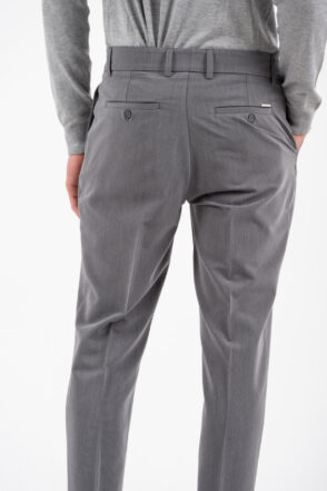 Παντελόνι Vittorio 500-25-VINTO