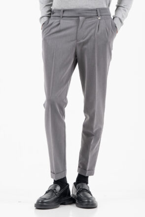 Παντελόνι Vittorio 500-25-VINTO