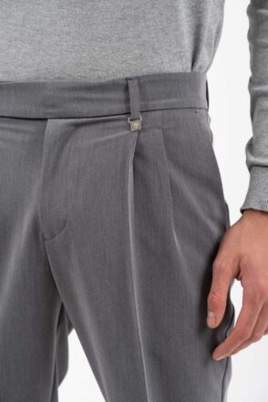 Παντελόνι Vittorio 500-25-VINTO