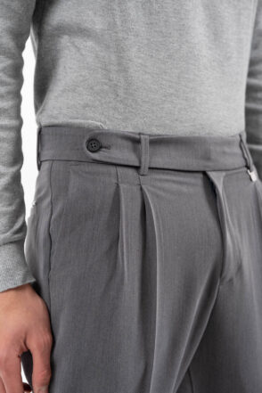 Παντελόνι Vittorio 500-25-VINTO