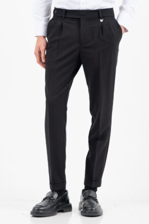 Παντελόνι Vittorio 500-25-VINTO