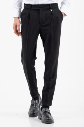 Παντελόνι Vittorio 500-25-VINTO