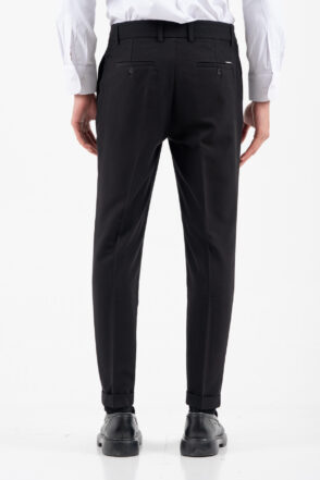 Παντελόνι Vittorio 500-25-VINTO