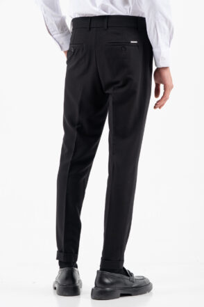 Παντελόνι Vittorio 500-25-VINTO