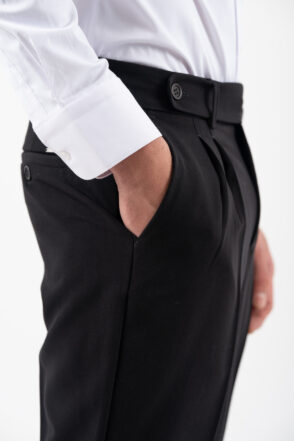 Παντελόνι Vittorio 500-25-VINTO