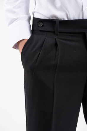 Παντελόνι Vittorio 500-25-VINTO