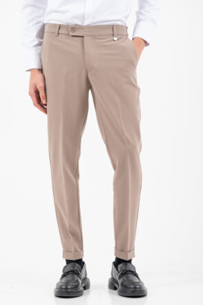 Παντελόνι Vittorio 500-26-DIVERSO FANCO