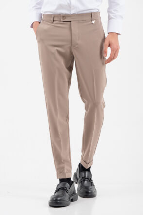 Παντελόνι Vittorio 500-26-DIVERSO FANCO