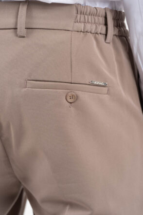 Παντελόνι Vittorio 500-26-DIVERSO FANCO