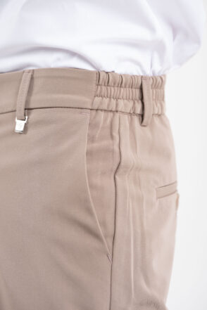 Παντελόνι Vittorio 500-26-DIVERSO FANCO