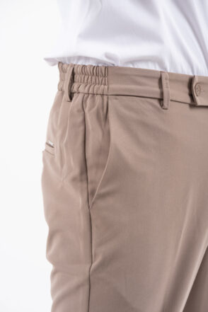 Παντελόνι Vittorio 500-26-DIVERSO FANCO