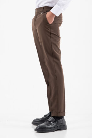 Παντελόνι Vittorio 500-26-DIVERSO