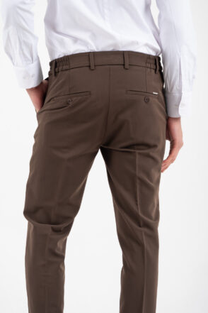 Παντελόνι Vittorio 500-26-DIVERSO