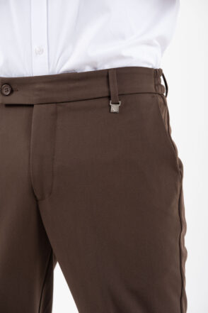 Παντελόνι Vittorio 500-26-DIVERSO