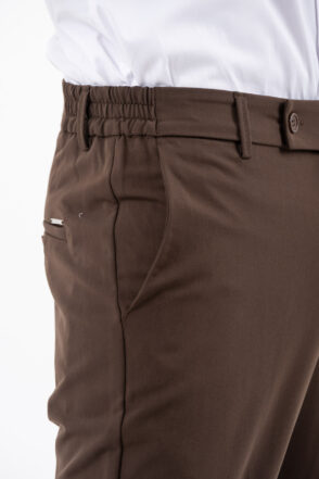 Παντελόνι Vittorio 500-26-DIVERSO