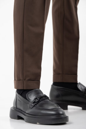 Παντελόνι Vittorio 500-26-DIVERSO