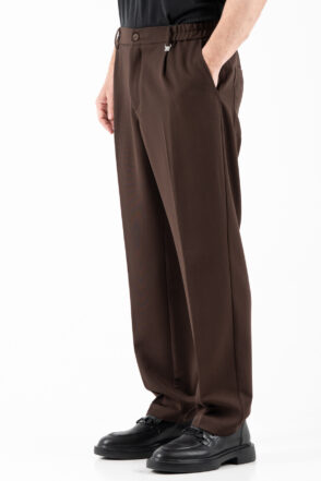 Παντελόνι Vittorio 500-2526-SALVO