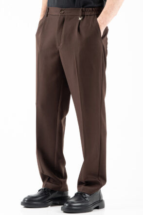 Παντελόνι Vittorio 500-2526-SALVO