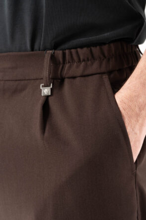 Παντελόνι Vittorio 500-2526-SALVO