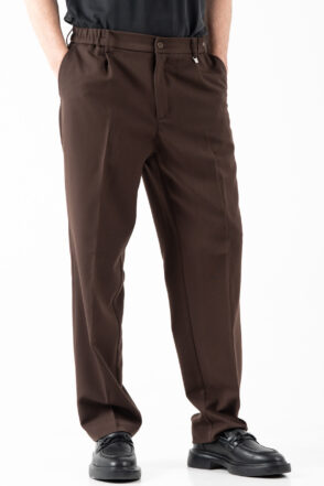 Παντελόνι Vittorio 500-2526-SALVO