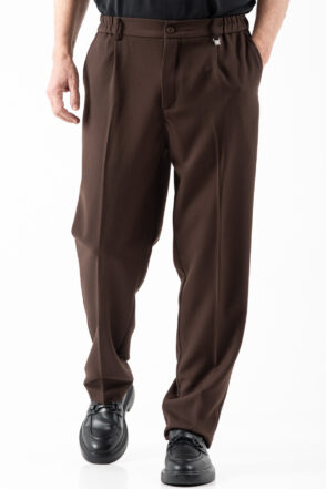 Παντελόνι Vittorio 500-2526-SALVO