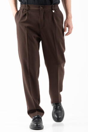 Παντελόνι Vittorio 500-2526-SALVO