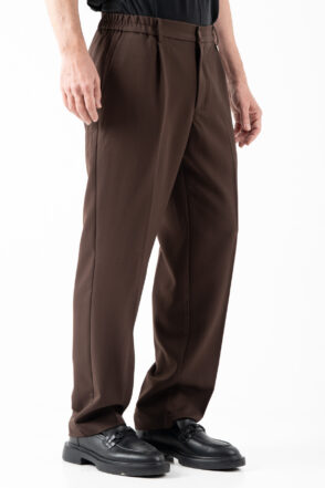 Παντελόνι Vittorio 500-2526-SALVO