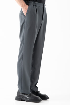 Παντελόνι Vittorio 500-2526-SALVO