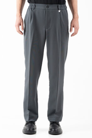 Παντελόνι Vittorio 500-2526-SALVO