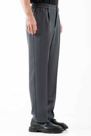 Παντελόνι Vittorio 500-2526-SALVO