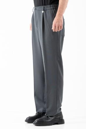 Παντελόνι Vittorio 500-2526-SALVO