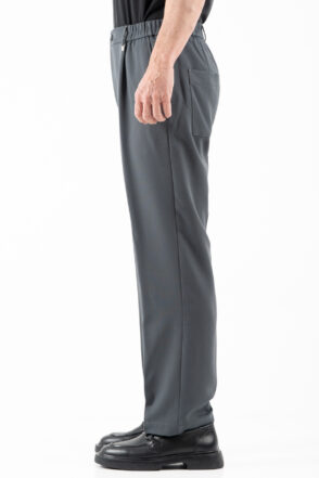 Παντελόνι Vittorio 500-2526-SALVO