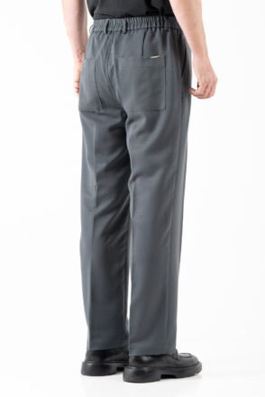 Παντελόνι Vittorio 500-2526-SALVO