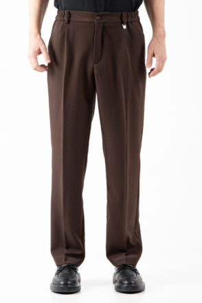 Παντελόνι Vittorio 500-2526-SALVO