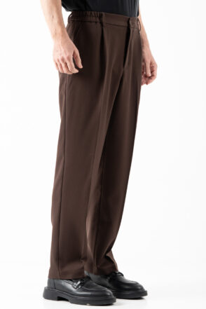 Παντελόνι Vittorio 500-2526-SALVO