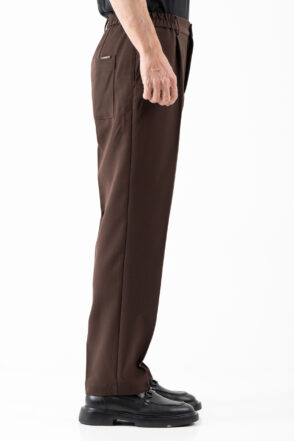 Παντελόνι Vittorio 500-2526-SALVO