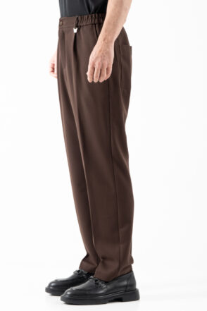 Παντελόνι Vittorio 500-2526-SALVO