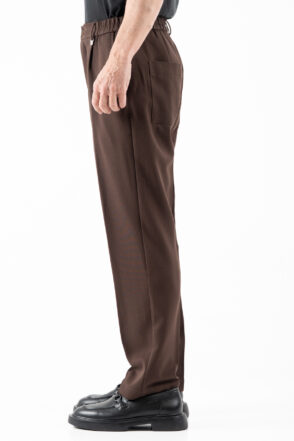 Παντελόνι Vittorio 500-2526-SALVO