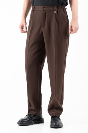 Παντελόνι Vittorio 500-2526-SALVO