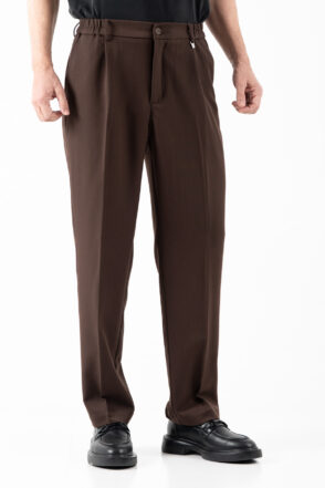 Παντελόνι Vittorio 500-2526-SALVO