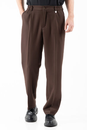 Παντελόνι Vittorio 500-2526-SALVO