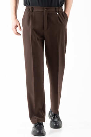 Παντελόνι Vittorio 500-2526-SALVO