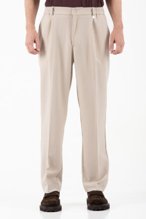 Παντελόνι Vittorio 500-2526-SALVO