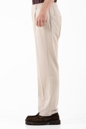 Παντελόνι Vittorio 500-2526-SALVO