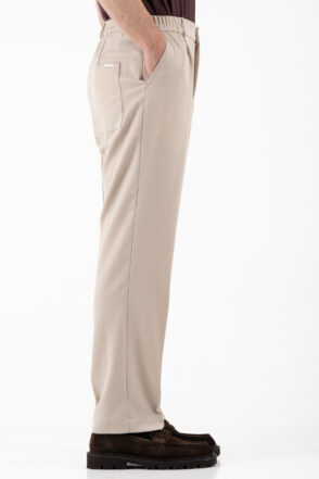 Παντελόνι Vittorio 500-2526-SALVO