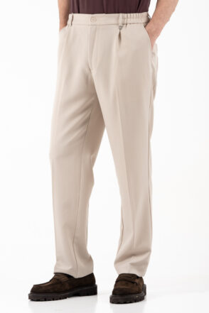 Παντελόνι Vittorio 500-2526-SALVO