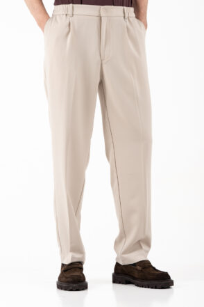 Παντελόνι Vittorio 500-2526-SALVO